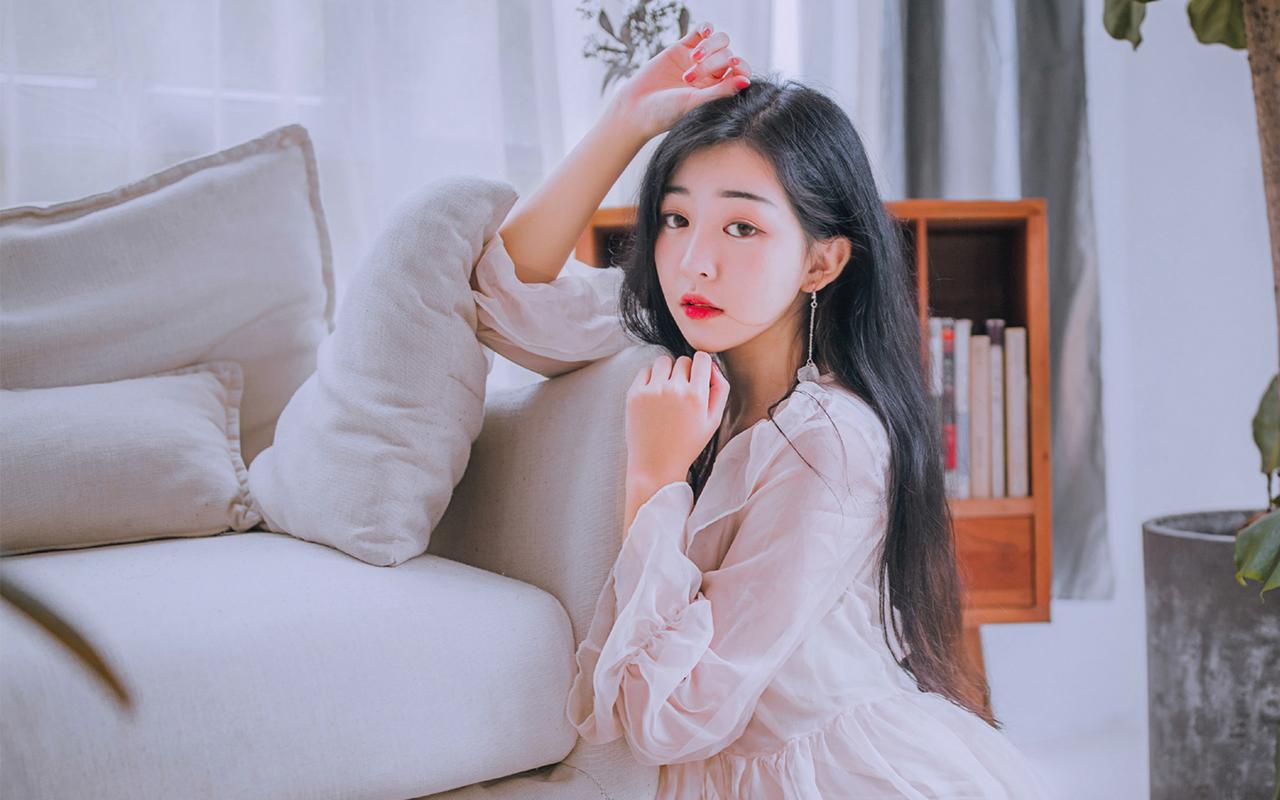 高清不卡一区二区三区视频_粉嫩av一区二区三区在线_欧美精品华人在线_精品视频在线免费看_91青草视频在线_一本久久a久免费精品不卡_99日韩a级黄色毛片_亚欧日韩欧美在线观看网站|暑期兼职打工防“踩坑” 这份指南了解一下